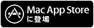 OS X Lion - Apple®