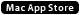 PopClip - Pilotmoon Software - Nicholas Moore